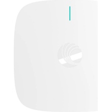 Cambium Networks X7-55X