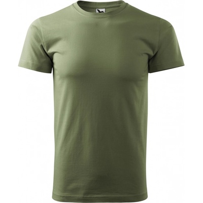 Malfini basic 129 khaki