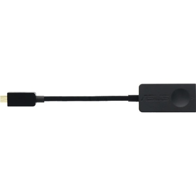 Asus B14025-00230000
