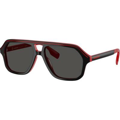 Burberry JB4340 414987