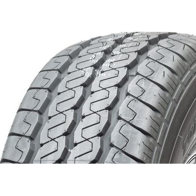 Tomket VAN 2 185/75 R16 104R