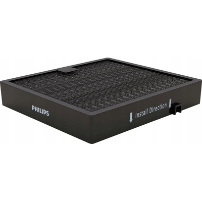 Philips Filtr do čističky vzduchu Select Filter Plus GSF120 P110 – Hledejceny.cz