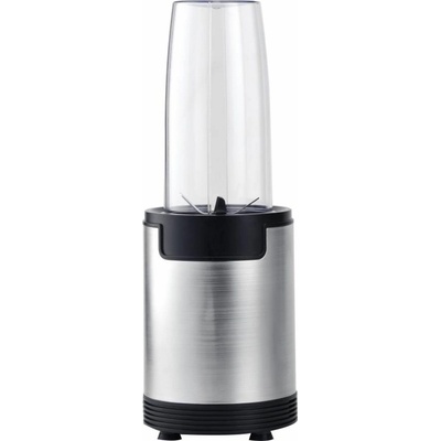 MagicHome Optimo