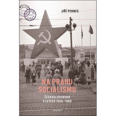 Na prahu socialismu