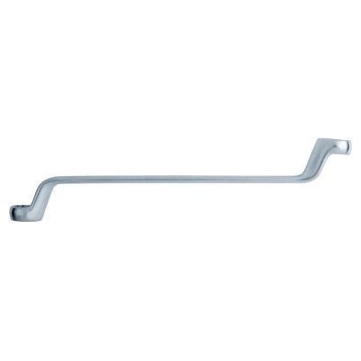 KS Tools Kľúč s dvoma očkami 517.0804