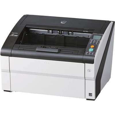 Fujitsu fi-7800