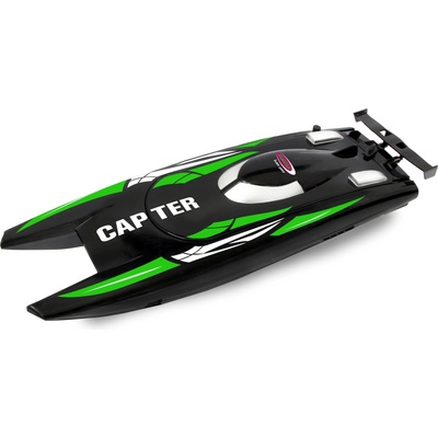 JAMARA Capter Speedboot