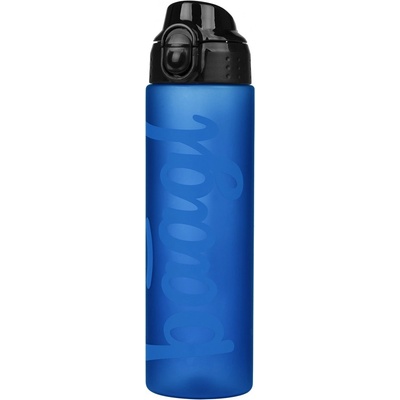 BAAGL Tritanová láhev na pití Ocean Blue 700 ml – Hledejceny.cz