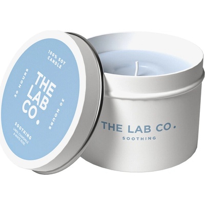 THE LAB CO. Soothing 180 g