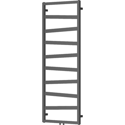 Mexen Zoom W130-1430-530-00-66 1430 mm x 530 mm antracit