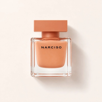 Narciso Rodriguez Narciso Ambrée parfémovaná voda dámská 50 ml