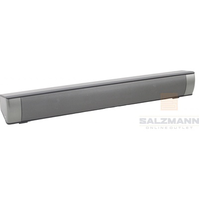 Megasat Soundbar 1 – Hledejceny.cz