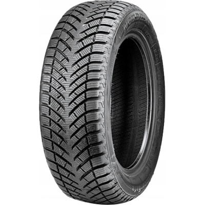Nordexx Wintersafe N2 245/45 R20 103T
