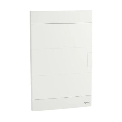 Schneider Electric EZ9EUB312