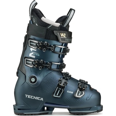 Tecnica Mach1 MV 105 W TD GW 25/26