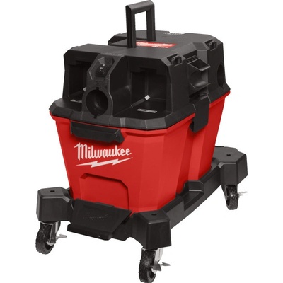 Milwaukee M18 F2VC23L-0