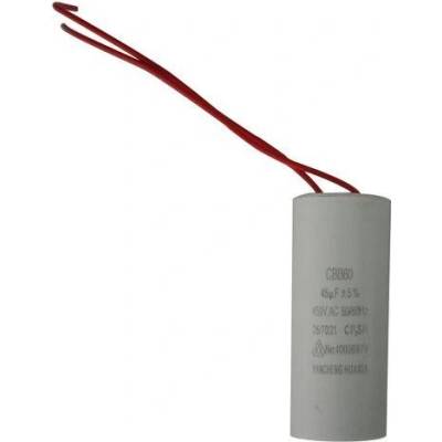 Strend Pro Kondenzátor pre elektrický navijak YT-250/500