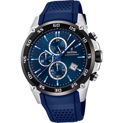 Festina 20330/2