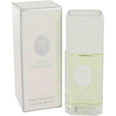 Jessica McClintock Jessica McClintock parfémovaná voda dámská 100 ml
