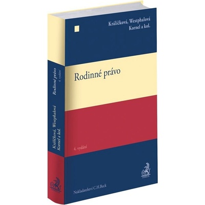 Rodinné právo