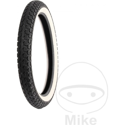 Continental KKS10 WW 2/0 R19 24B