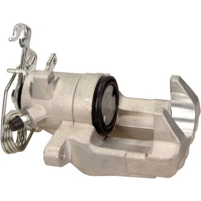 Brzdový strmeň MAXGEAR 82-0075 (820075)