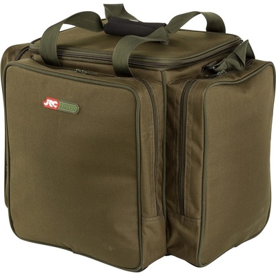 Jrc Taška Defender Bait Bucket Tackle Bag