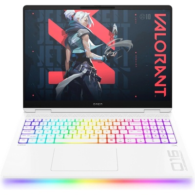 HP Omen Max 16-ah0002nc B9PA4EA
