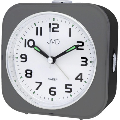 JVD SRP801.4