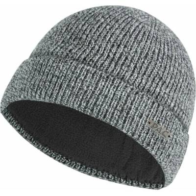 Čiapka P.A.C. Macada Beanie Grey