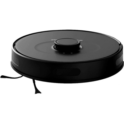 Rowenta X-Plorer S75s Animal & Allergy 4v1 RR 8575 WH – Hledejceny.cz