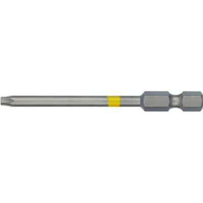 Würth Hrot TX E 63 06143315