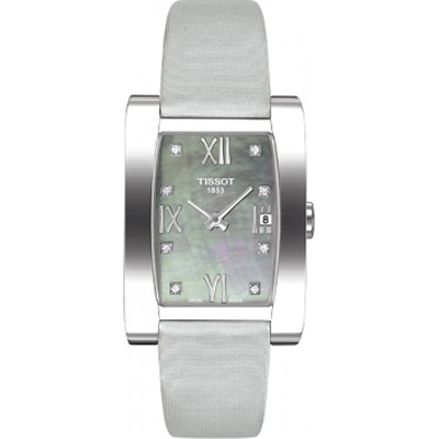 Tissot T007.309.16.126.01