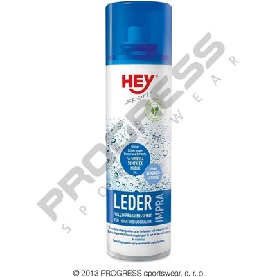 Hey sport Tex Impra 200 ml
