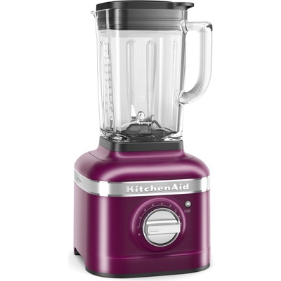 KitchenAid 5KSB4026EBE