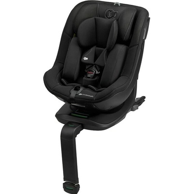 Kinderkraft i-Guard 2026 Black