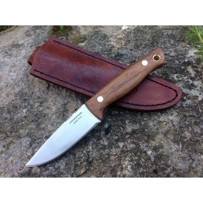 Condor Mayflower CTK150-3-4C