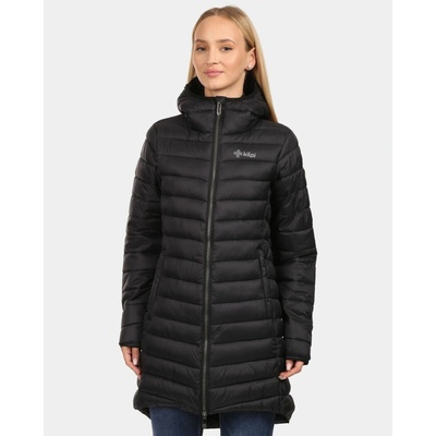 Kilpi Leila W Black