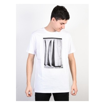 Billabong blue Room white