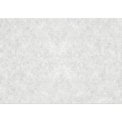 D-C-Fix Samolepiaca fólia® priehľadná ryžový papier 45x200 cm