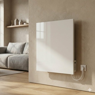 TERMOFOL TF-SWT400