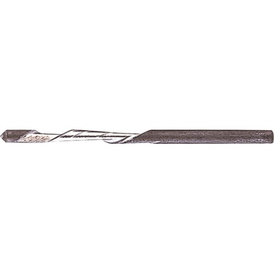 Makita 193483-2 - univerzální frézka 3,18 mm