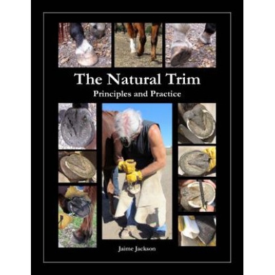 Natural Trim: Principles and Practice