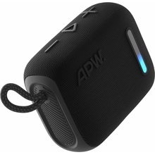 AlzaPower Quest 5
