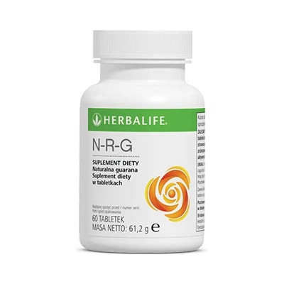 Herbalife Protein Drink Mix veganský 28g