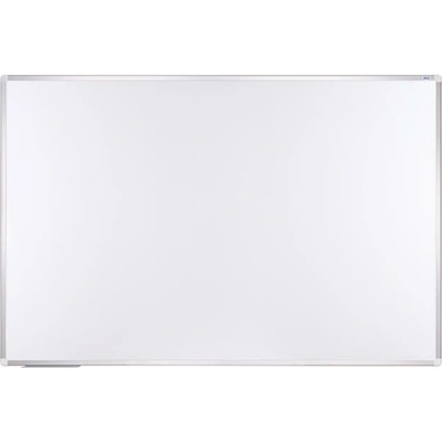 Aveli 150 x 100 cm hliníkový rám