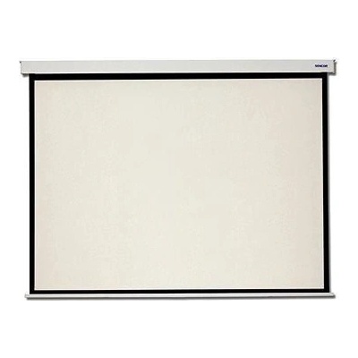 Sencor SES N203W – Hledejceny.cz