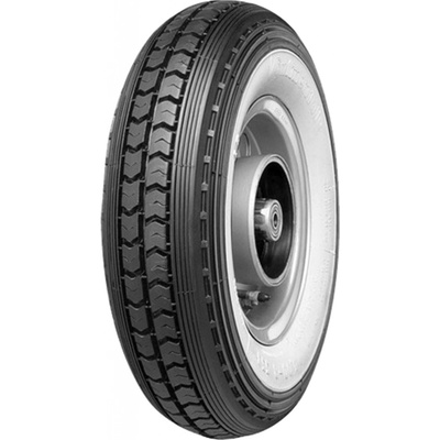 Continental LB 4/0 R8 66J