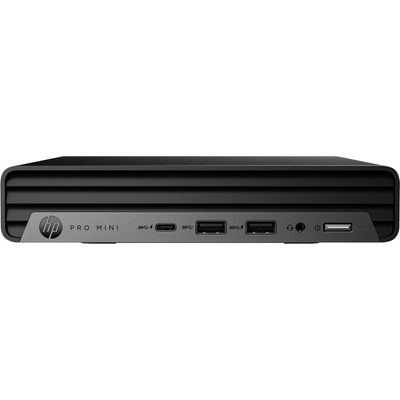 HP Pro Mini 400 G9 998B6ET