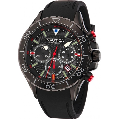 Nautica NAPNSF202
